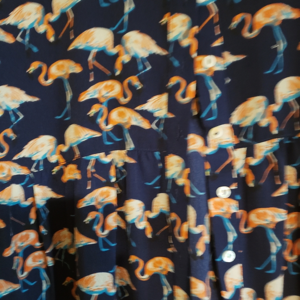 Tunic
